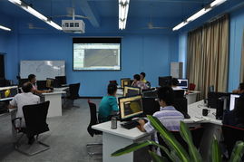 數字浪潮下的機遇與風險 理性看待在線購彩與信息咨詢服務